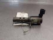 Agr Ventil 10921AA050 Subaru Tribeca SUV 3.0 24V (EZ30)