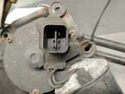 Scheibenwischermotor Vorne 0K53A6734Y Kia Carnival 2 (FIB/FLD) Großraumlimousine 2.9 HPDi 16V (J3(CRDI))