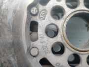 Schwungrad 31325140 Volvo S60 II (FS) Limousine 2.0 D4 20V (D5204T3)