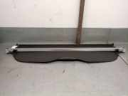 Hutablage 65550SC000JC Subaru Forester (SH) SUV 2.0D (EE20)