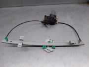 Fensterheber Links Hinten 0130821745 Rover Streetwise Schrägheck 1.4 16V (14K4F)