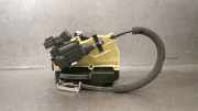 Heckschloss CN1A5426413BE Ford EcoSport (JK8) SUV 1.0 EcoBoost 12V 140 (YYJD)