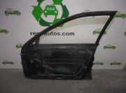 T?r Rechts Vorne 7751471386 Renault GRANDTOUR (K56) 2.0 CAT