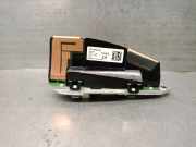 Antenne 65206826326 BMW 3 serie (G20) Limousine 320d 2.0 TwinPower Turbo 16V Mild Hybrid (B47-D20B)