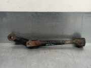 Draagarm Rechts Voor Onder 352153 Peugeot J5 (290P) Bus 2.5 D 4x4 (CRD93L(U25-661))