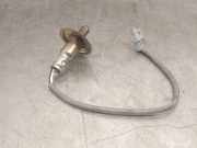 Lambdasonde 226901685R Dacia Sandero III Schrägheck 1.0 TCe 90 12V (H4D-470(H4D-E4))
