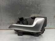 T?rgriff Innen Rechts Vorne 826201W010 Kia Rio III (UB) Schr?gheck 1.1 CRDi VGT 12V (D3FA)
