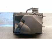 Luftfiltergehäuse 8200751534 Opel B KASTEN/Kombi 2.3 CDTI