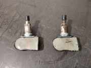 Drucksensor 52933D4100 Kia Niro I (DE) SUV 1.6 GDI Hybrid (G4LE)