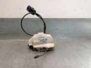 T?rschloss Rechts Vorne 8200119121 Renault Grand Sc?nic II (JM) Gro?raumlimousine 1.5 dCi 105 (K9K-732)