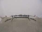 Handgriff Kofferraum 566827566B Skoda Superb Kombi (3V5) Kombi 2.0 TDI (DTSA)