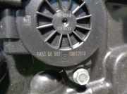 Fensterheber Rechts Vorne BA5C5858X Mazda (KF) 2.5