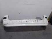 Stoßstange Hinten 1251379 Ford I (WGR) 1.9 TDI