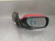 AuÃŸenspiegel Rechts BP4L69120J Mazda (BK) 1.6 (BK14)