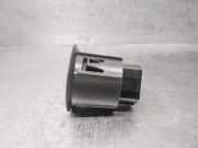 Lichtschalter 1019184 Renault Scénic III (JZ) Großraumlimousine 1.5 dCi 105 (K9K-G832)