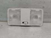 Innenbeleuchtung 264302360R Renault I (HY_) 2.0 dCi (HY0K)