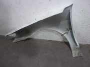 Kotfl?gel Rechts Vorne 7841K8 Peugeot 306 Break (7E) Kombi 2.0 HDi (DW10TD(RHY))