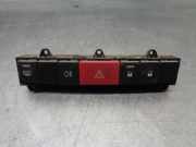 Warnleuchte Schalter 7355331170 Citroën Jumper (U9) Van 2.2 HDi 130 Euro 5 (PUMA(4HH))