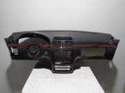 Armaturenbrett A2206800387 Mercedes-Benz S AMG (W220) Limousine 5.5 S-55 AMG V8 24V (M113.986)