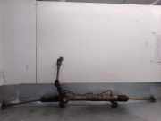 Lenkgetriebe 4858065J51 Suzuki Grand Vitara II (JT) SUV 1.9 DDiS (F9Q)