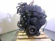 Motor J3 Kia Carnival 2 (FIB/FLD) Großraumlimousine 2.9 HPDi 16V (J3(CRDI))