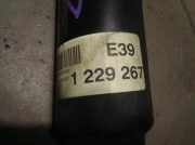 Kardanwelle 1229267 BMW 5 serie (E39) Limousine 525 tds (M51-D25(256T1))