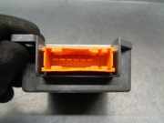 Steuergerät Airbag 9628740580 Citroën CITROËN BERLINA *