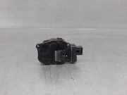 Luftklappe Stellmotor K9749006 Mercedes-Benz E (W212) Limousine E-500 4.7 V8 32V 4-Matic (M278.922)
