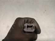 Warnleuchte Schalter 13A350AC Ford Focus II Schrägheck 1.6 16V (SHDA)