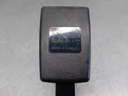 Gürtelschnalle 1Z0858472A Skoda Octavia (1Z3) Liftback 1.9 TDI (BXE)