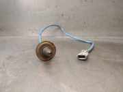 Lambdasonde 226904959R Renault Kadjar (RFEH) SUV 1.3 TCE 140 FAP 16V (H5H-490(H5H-E4))