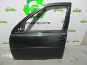 Tür Links Vorne BDA490350 Land + Range Rover Freelander Hard Top Geländewagen 2.0 td4 16V (204D3)