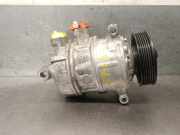 Klima Pumpe 5Q0820803C Skoda Rapid Liftback 1.2 TSI (CBZB)