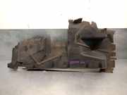 Zierleiste VOOR 9682911580 Peugeot I Monospace (0U_) 2.0 HDi 150 / BlueHDi 150
