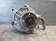 Vakuumpumpe A6112300165 Mercedes-Benz Furgoneta (W638) 110 CDI 2.2 (638.094)