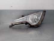 Nebelscheinwerfer Links Vorne 922013Z000 Hyundai i40 (VFA) Limousine 1.7 CRDi 16V (D4FD)