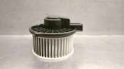 Heizlüfter HB111EG21 Mazda CX-7 SUV 2.2 MZR-CD 16V (R2)