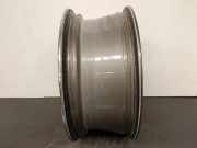 Turbolader 9674962080 Peugeot (0U_, 0E_) 2.0 HDi 150 / BlueHDi 150