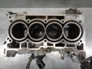 Stoßfängerträger Vorne PARTESUPERIOR Hyundai Sonata Limousine 2.4 16V CVVT (G4KC)