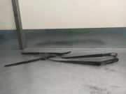 Scheibenwischer Rechts Vorne YB11095 Suzuki Baleno (GC/GD) Limousine 1.6 16V (G16B)