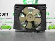 Kühlerventilator KLP3 Mazda (TA) 2.5 V6 (TA5P)