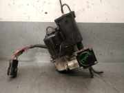 Motorsteuergerät 03G906016GN Audi A4 (B7) Limousine 2.0 TDI 16V (BLB)