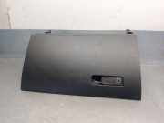 Handschuhfach A1776800905 Mercedes-Benz A (177.0) Schrägheck 1.5 A-180d (OM608.915(K9K-U8))