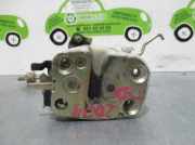 T?rschloss Rechts Vorne 4PUERTAS Kia Pregio (TB) Van 2.7 D (J2)