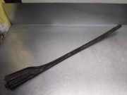 Zierleiste VOOR 0YS49RXFAB Jeep Compass I (MK49) SUV 2.0 CRD 16V 4x4 (BYL)