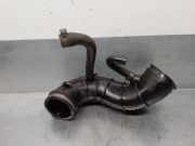 Schlauch 7700850297 Renault BERLINA (B/L48) 1.8