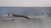 Klima Leitung 924901255R Renault KASTEN 2.3 dCi Diesel CAT