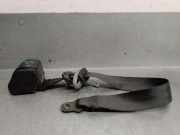 Sicherheitsgurt Rechts Hinten 097420062 Skoda Felicia II (6U5) Kombi 5-drs 1.6 (AEE)
