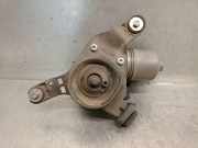 Scheibenwischermotor Vorne 9676371980 Citroën CITROËN PICASSO II 1.6 HDi / BlueHDi 115