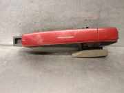 Türgriff Außen Links Hinten 806067Y150 Nissan Maxima QX (CA33) Limousine 2.0 V6 24V (QQ20DE)